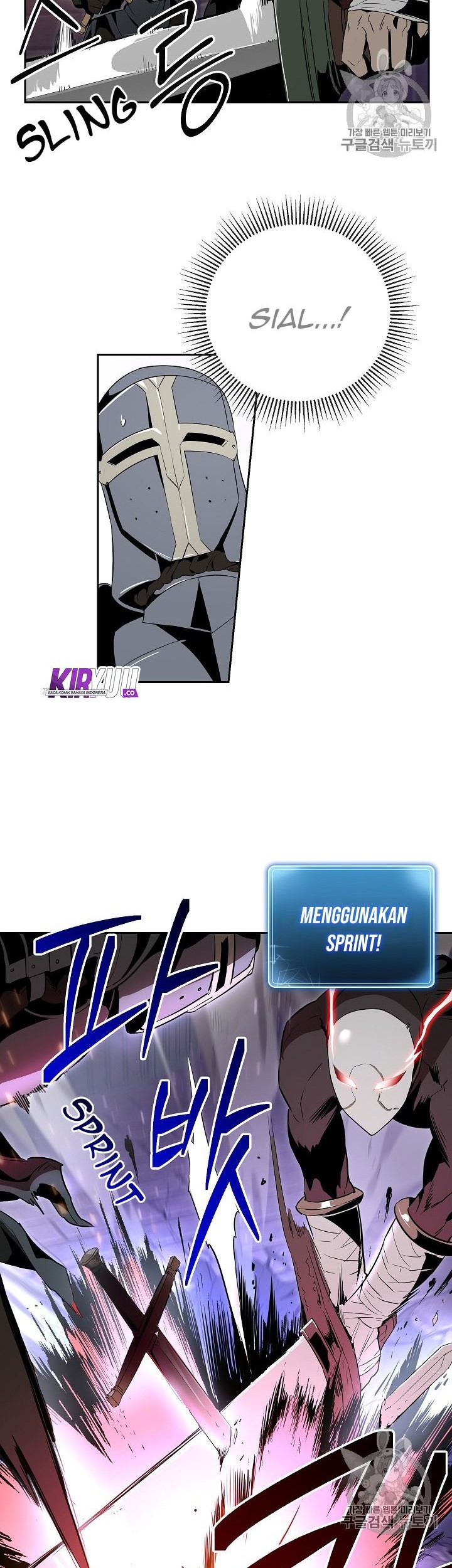 Chapter 91 - halaman 13