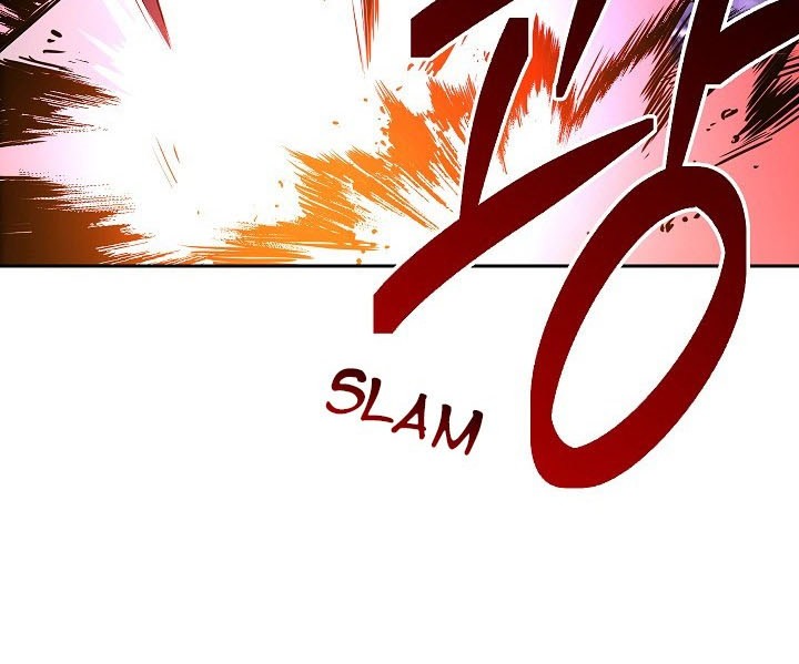 Chapter 91 - halaman 14