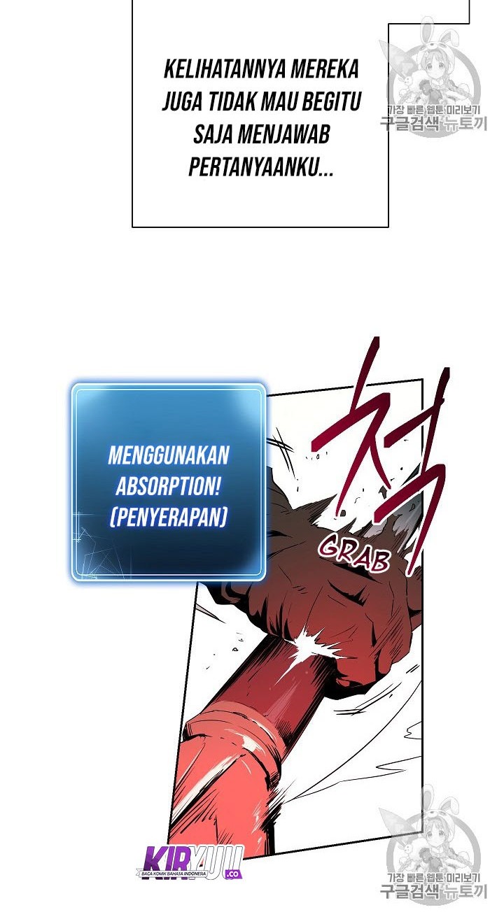 Chapter 91 - halaman 16