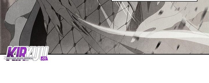 Chapter 91 - halaman 19