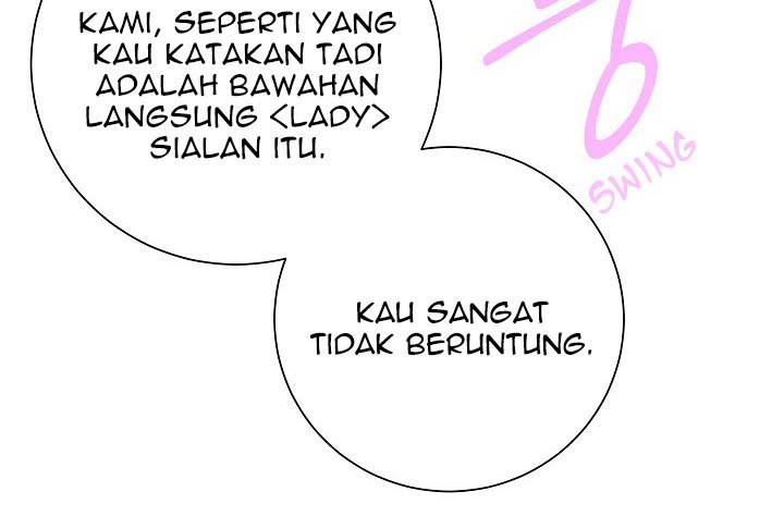 Chapter 91 - halaman 22