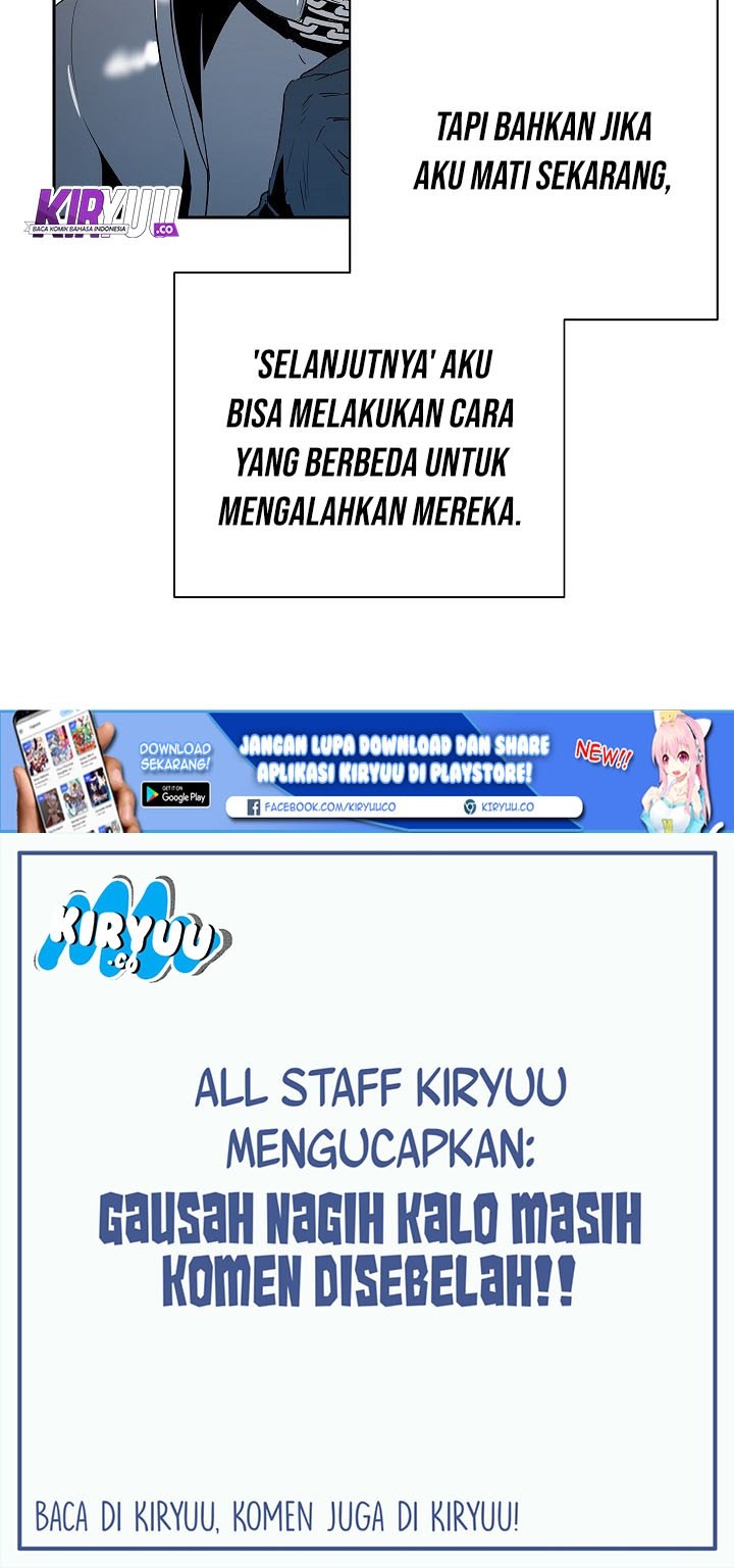 Chapter 91 - halaman 25
