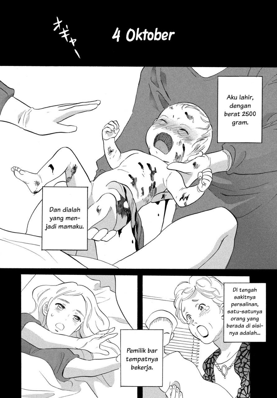 Chapter 1 - halaman 12