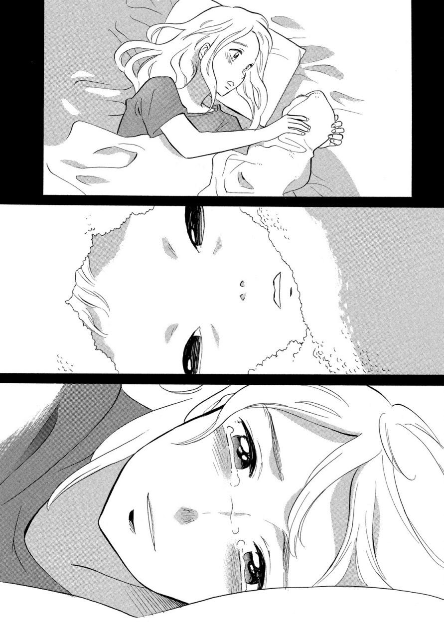 Chapter 1 - halaman 13