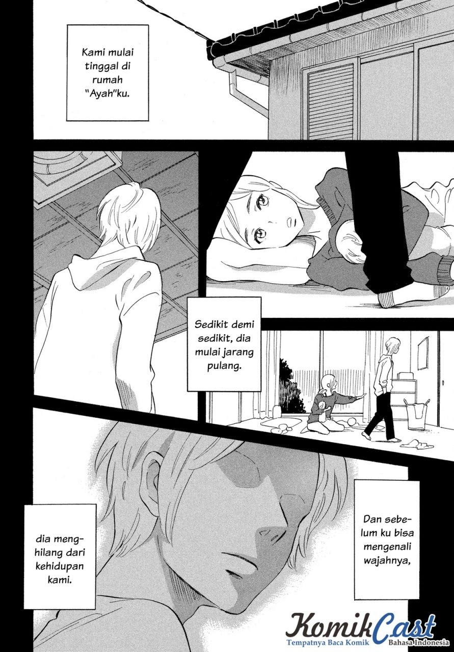 Chapter 1 - halaman 14