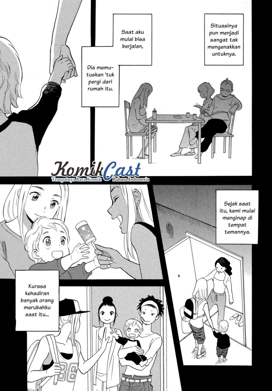 Chapter 1 - halaman 15