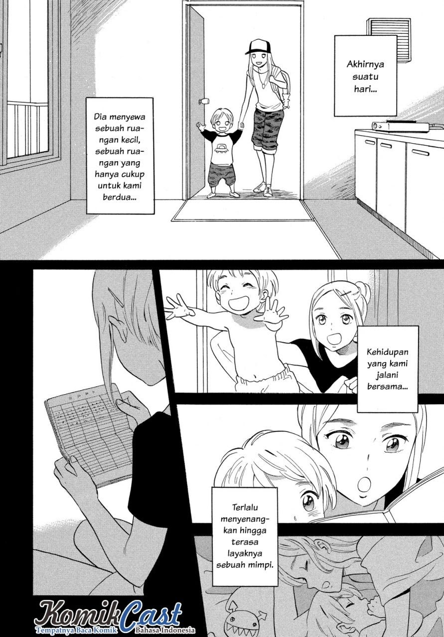Chapter 1 - halaman 16