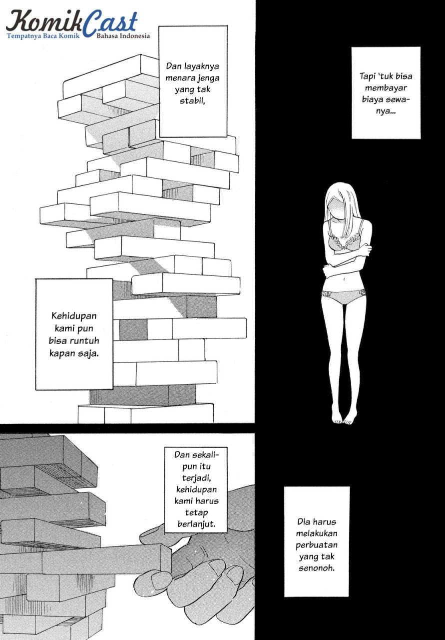 Chapter 1 - halaman 17