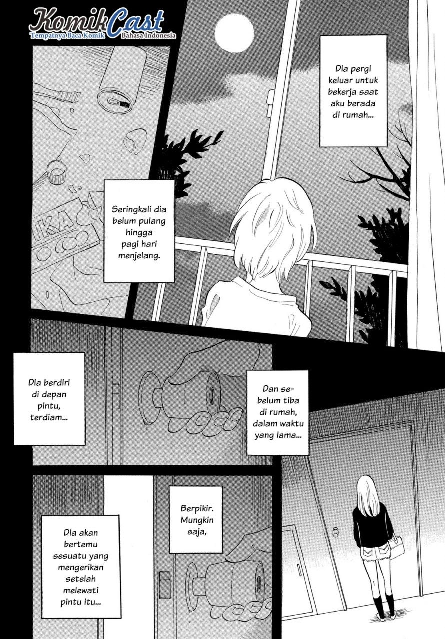 Chapter 1 - halaman 18