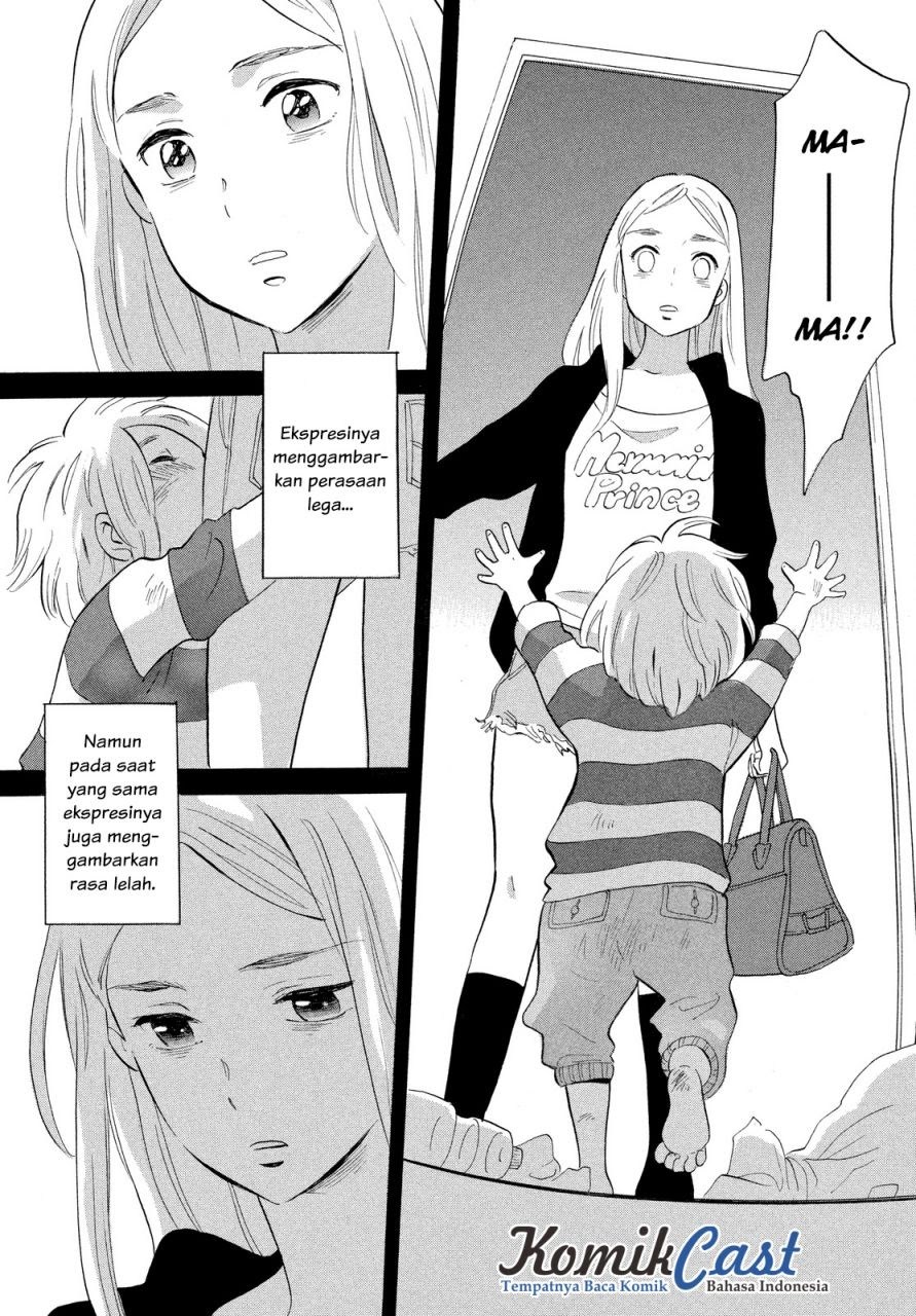Chapter 1 - halaman 19