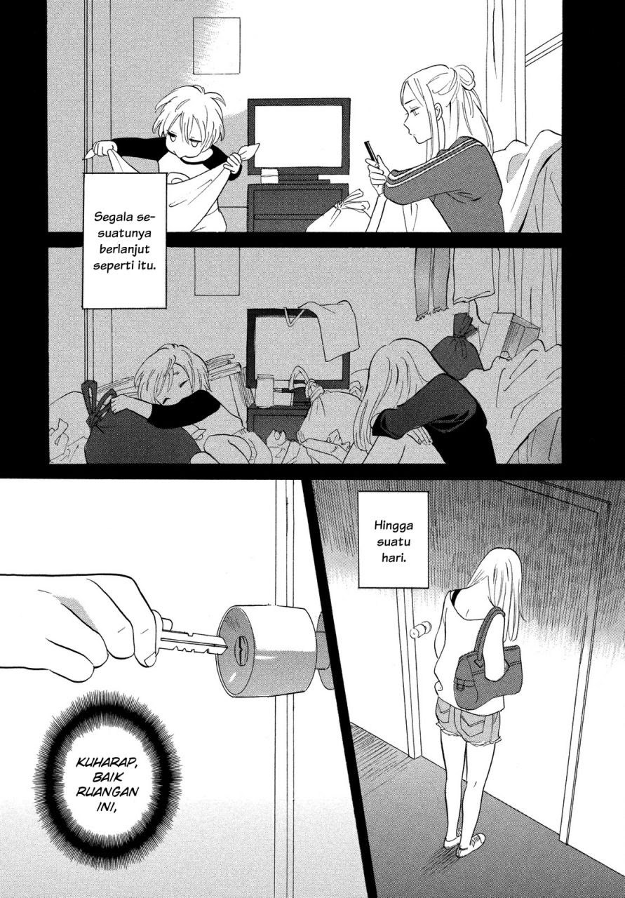 Chapter 1 - halaman 20