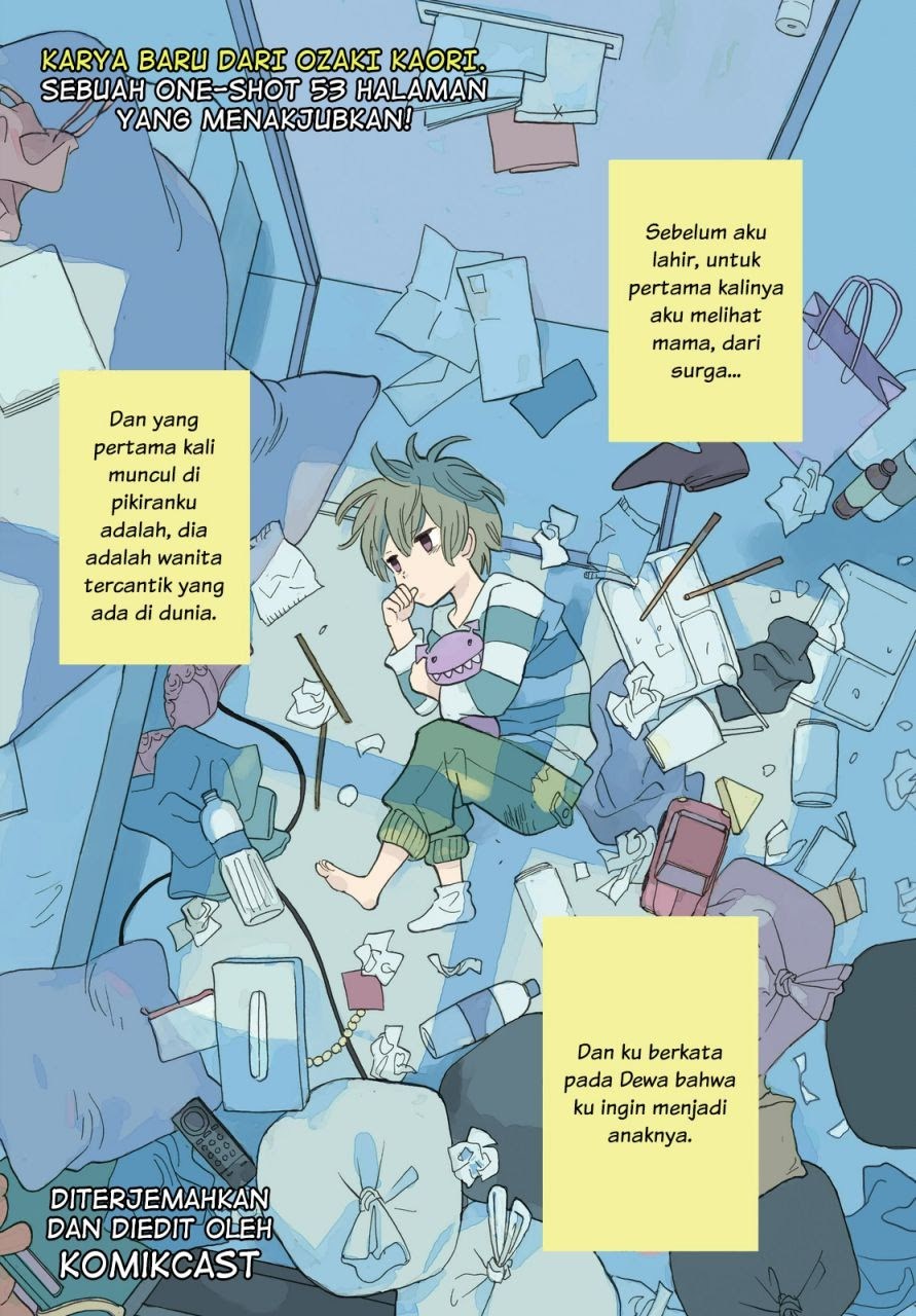 Chapter 1 - halaman 3