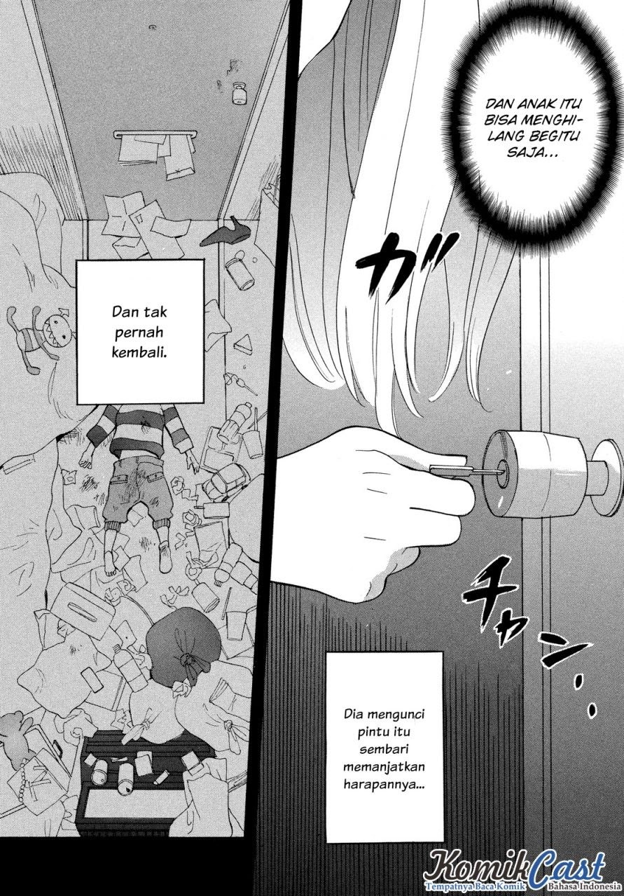 Chapter 1 - halaman 21