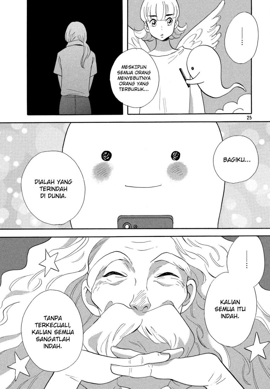 Chapter 1 - halaman 27