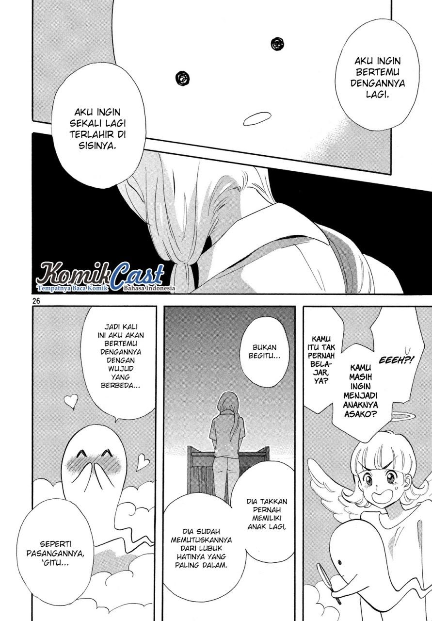 Chapter 1 - halaman 28