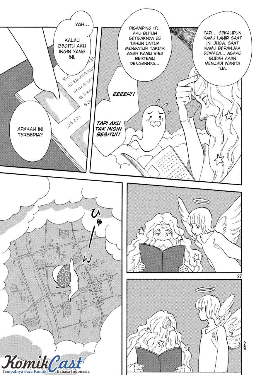 Chapter 1 - halaman 29
