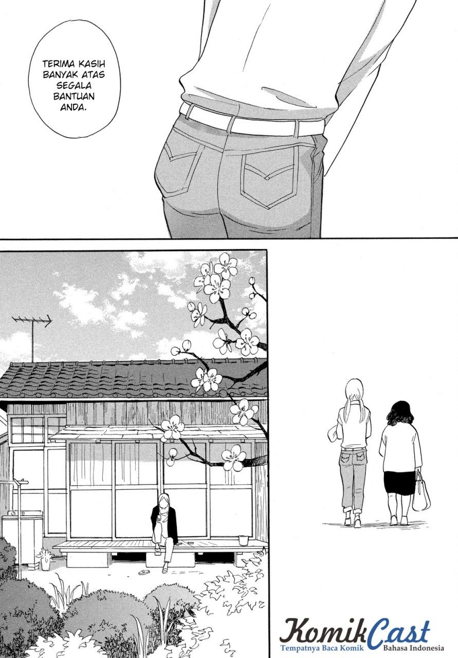 Chapter 1 - halaman 30