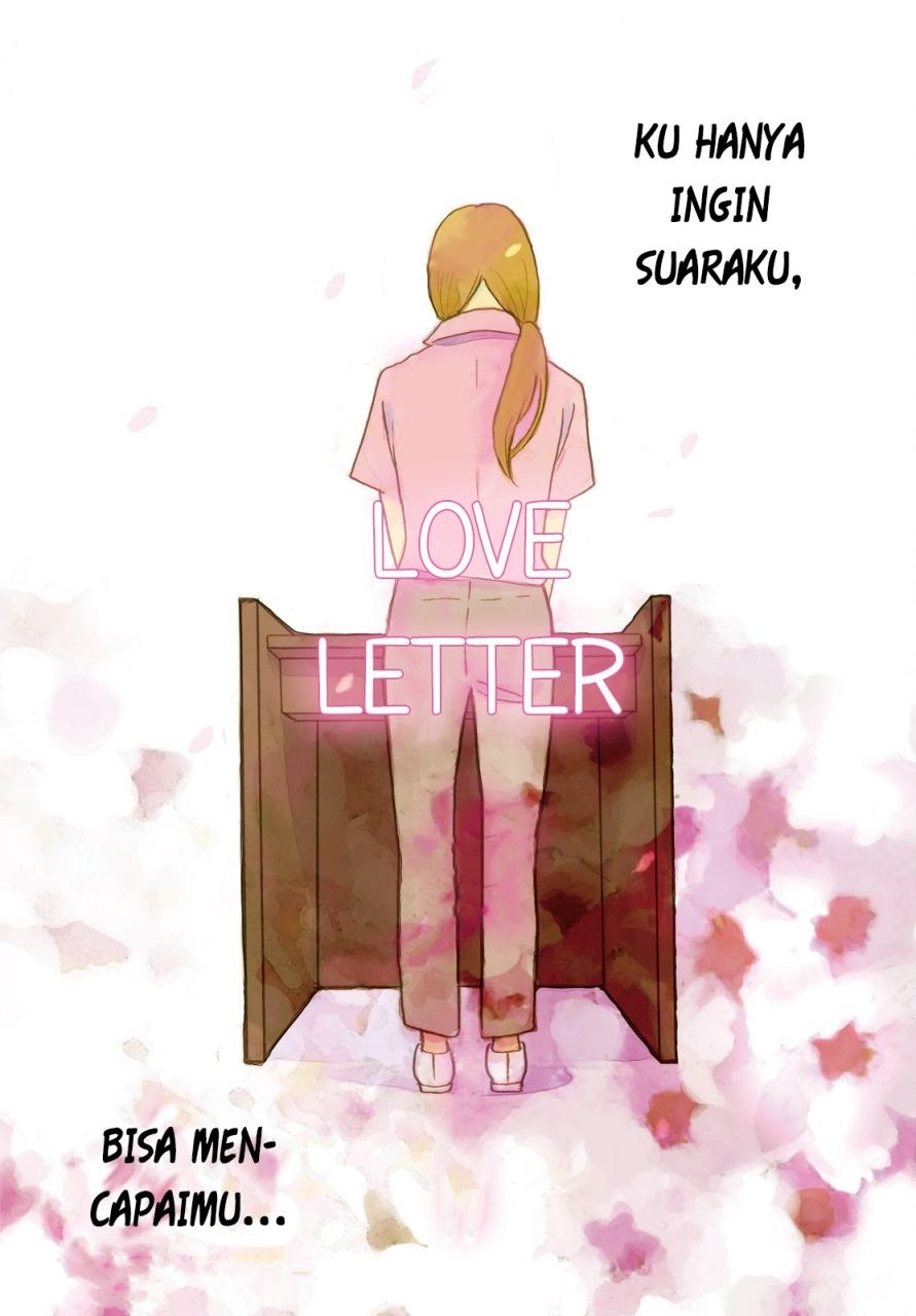 Chapter 1 - halaman 4