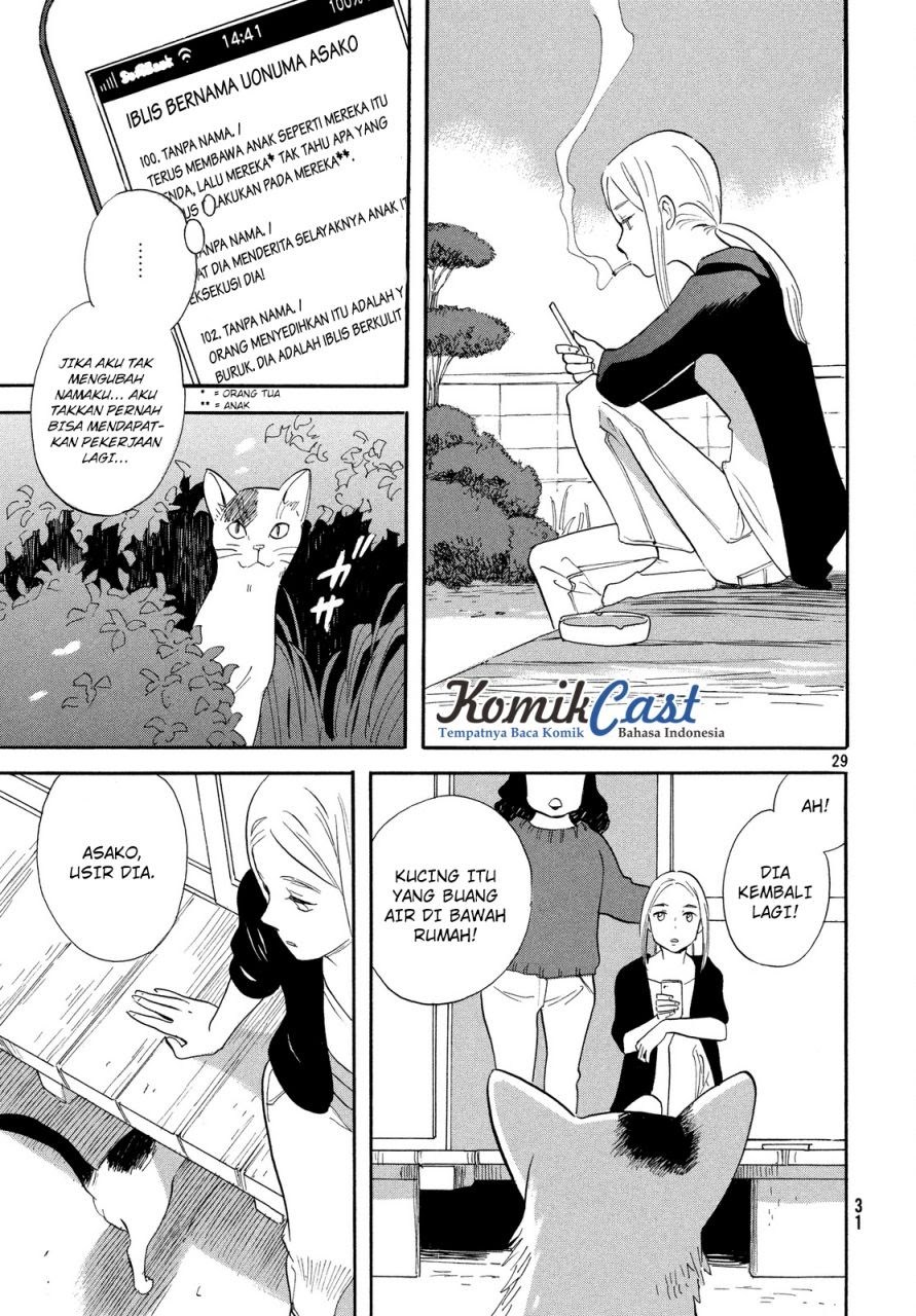 Chapter 1 - halaman 31