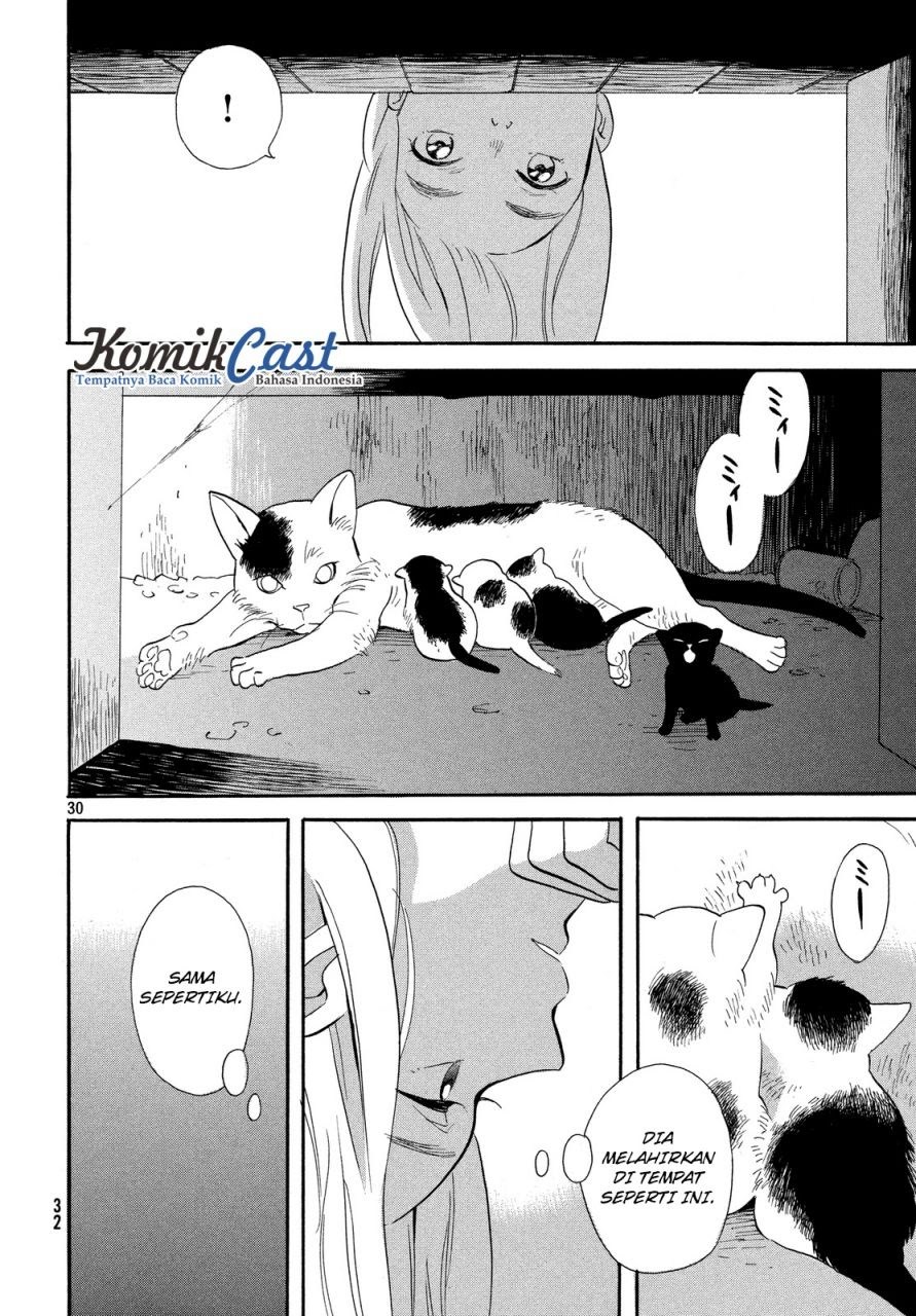 Chapter 1 - halaman 32