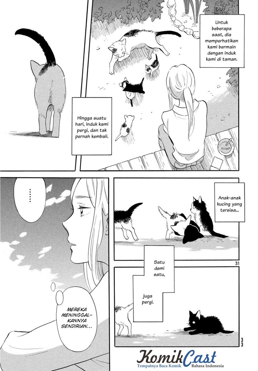 Chapter 1 - halaman 33