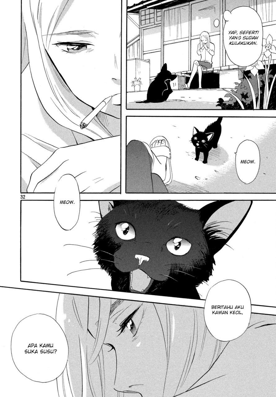 Chapter 1 - halaman 34