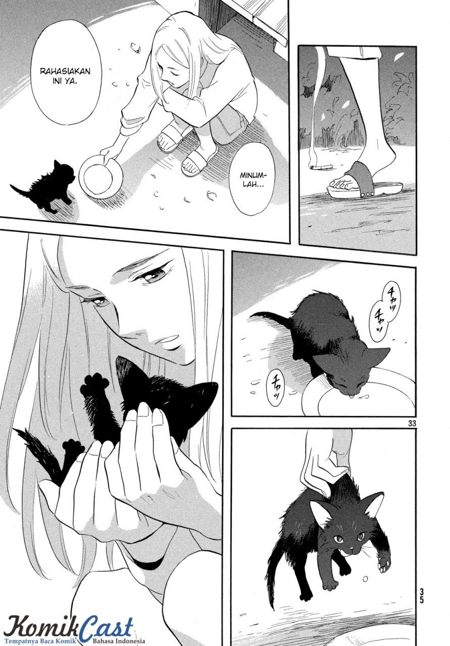 Chapter 1 - halaman 35