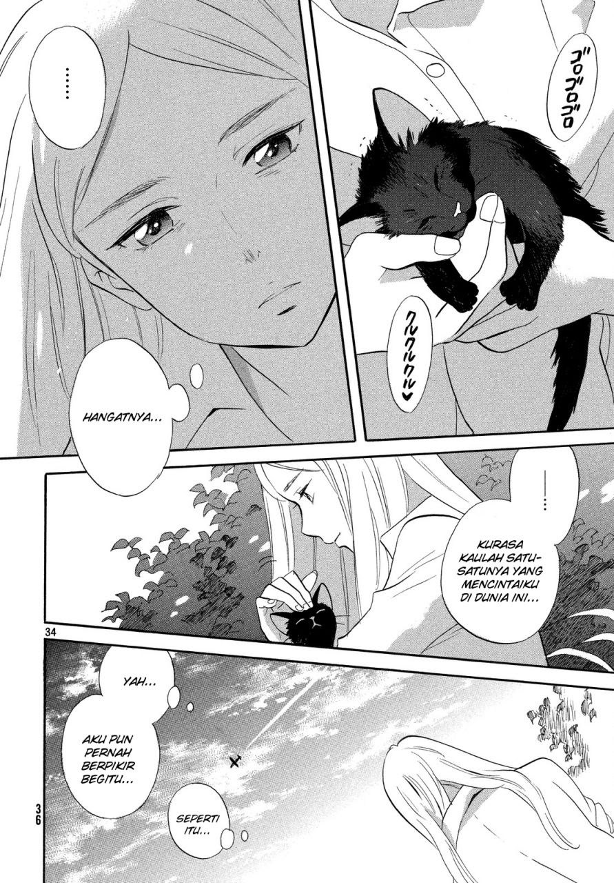 Chapter 1 - halaman 36