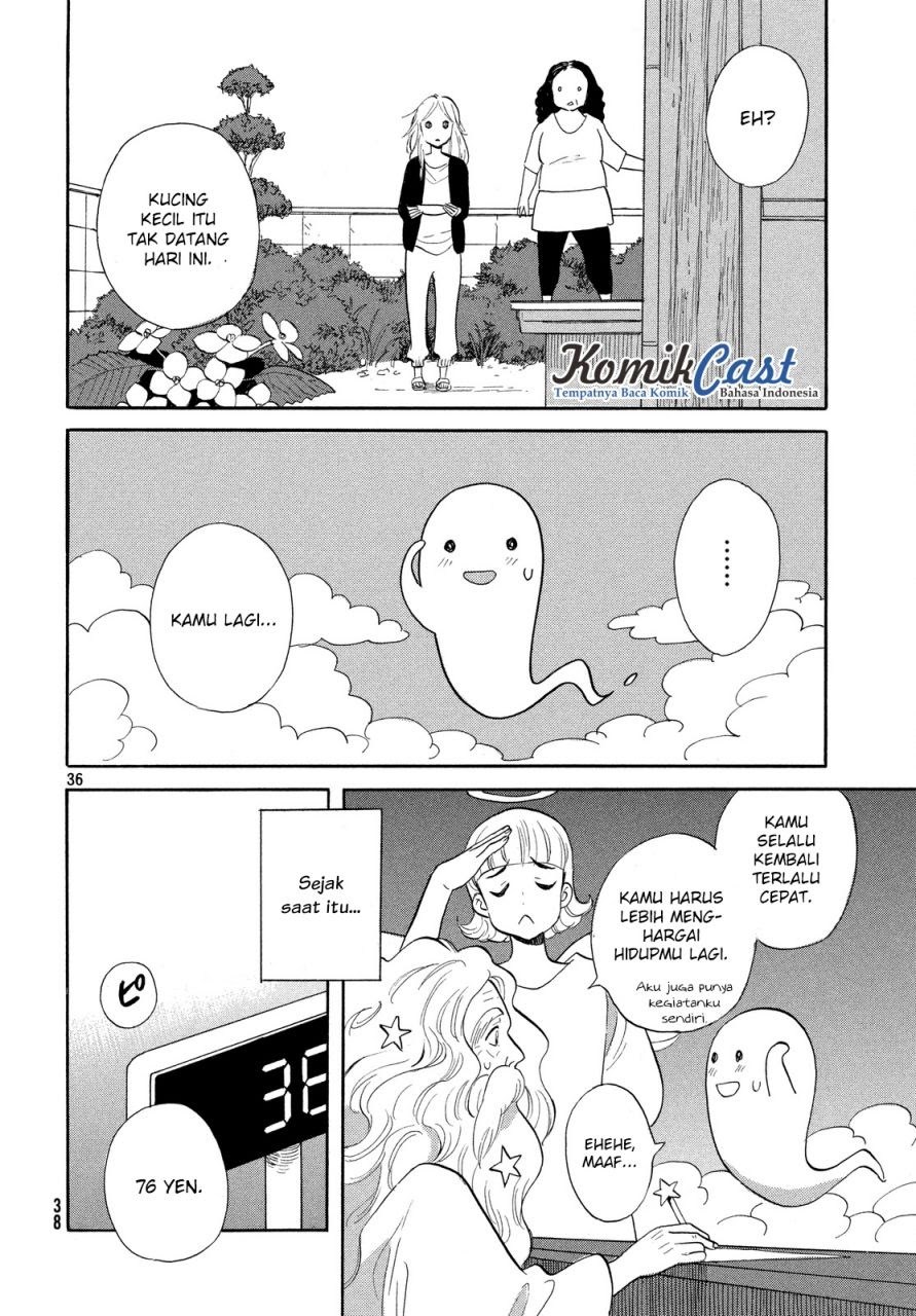 Chapter 1 - halaman 38