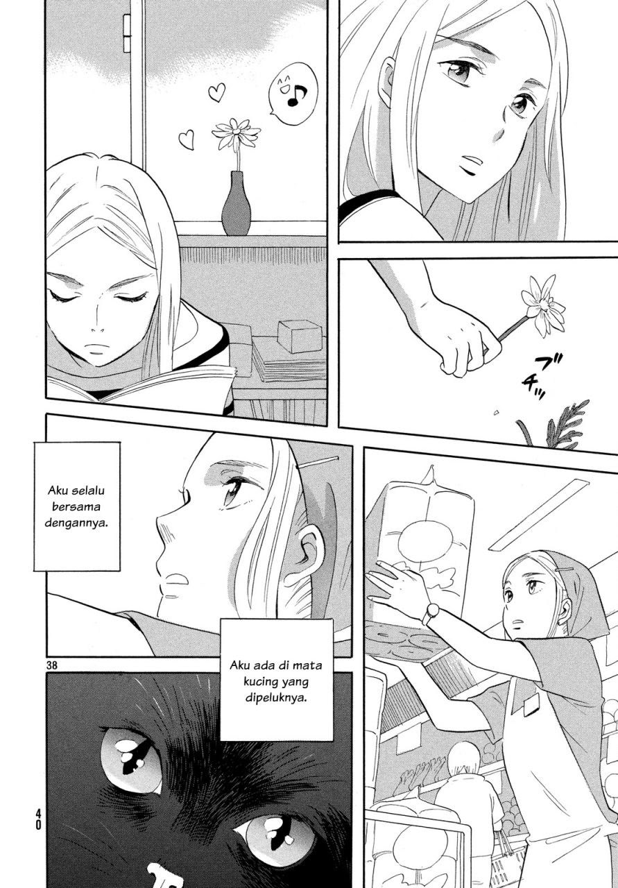 Chapter 1 - halaman 40