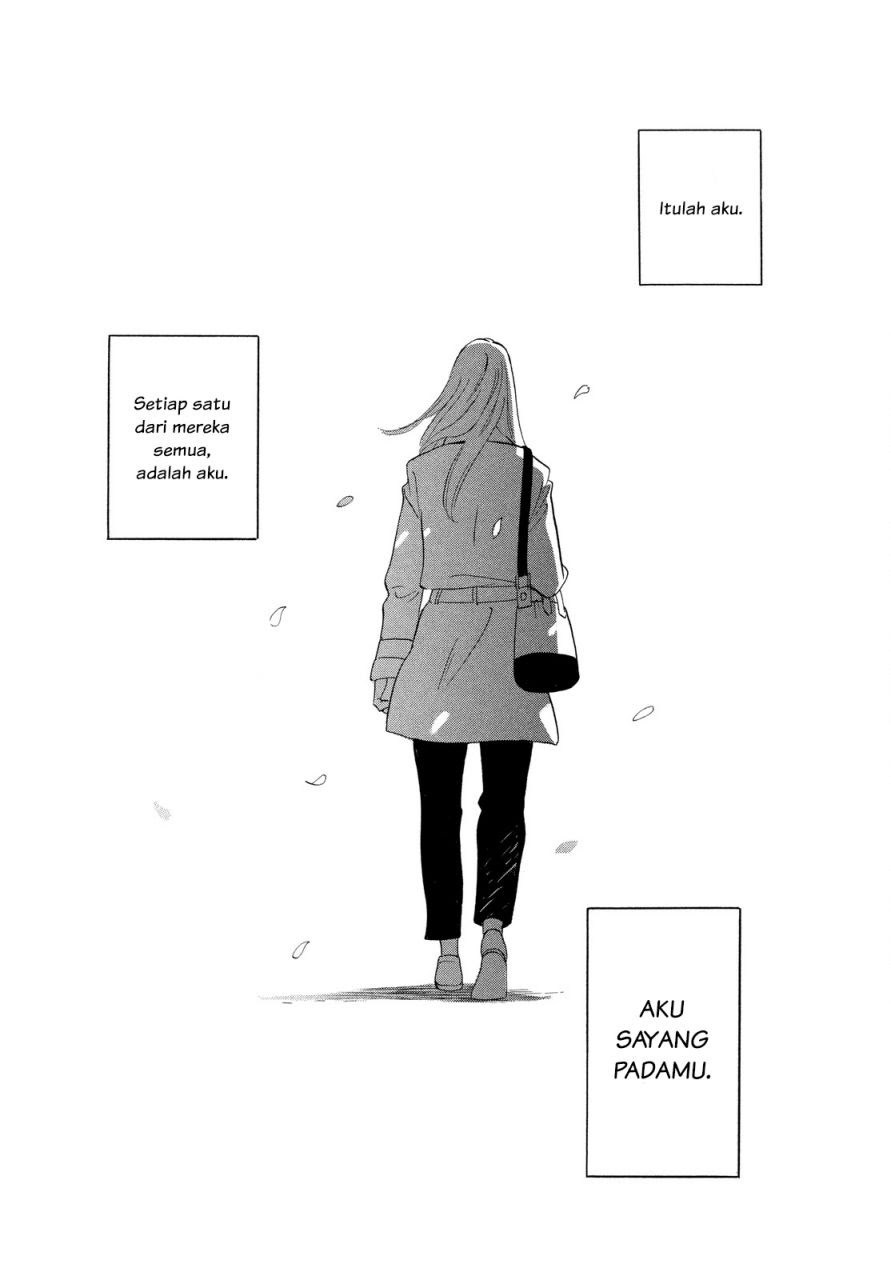 Chapter 1 - halaman 42