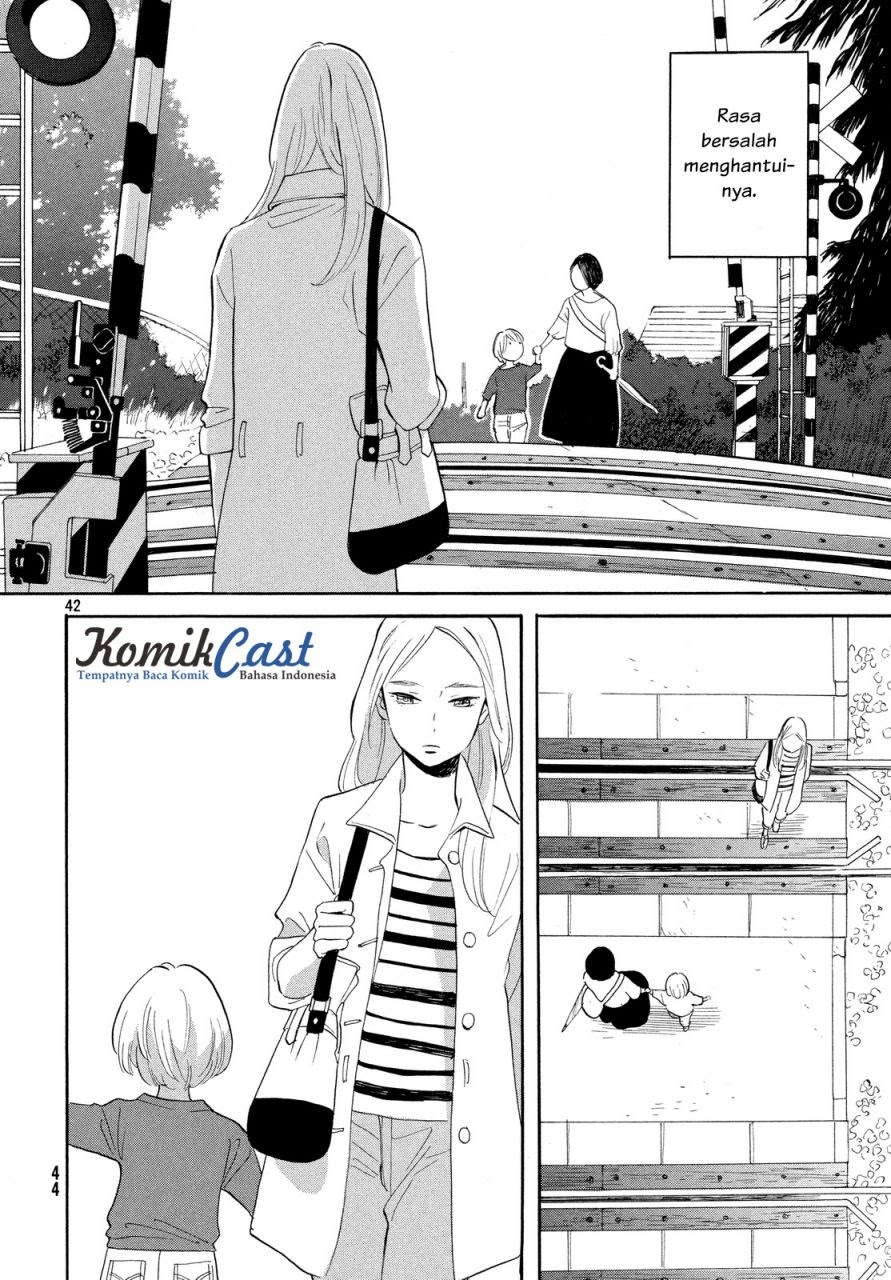 Chapter 1 - halaman 44