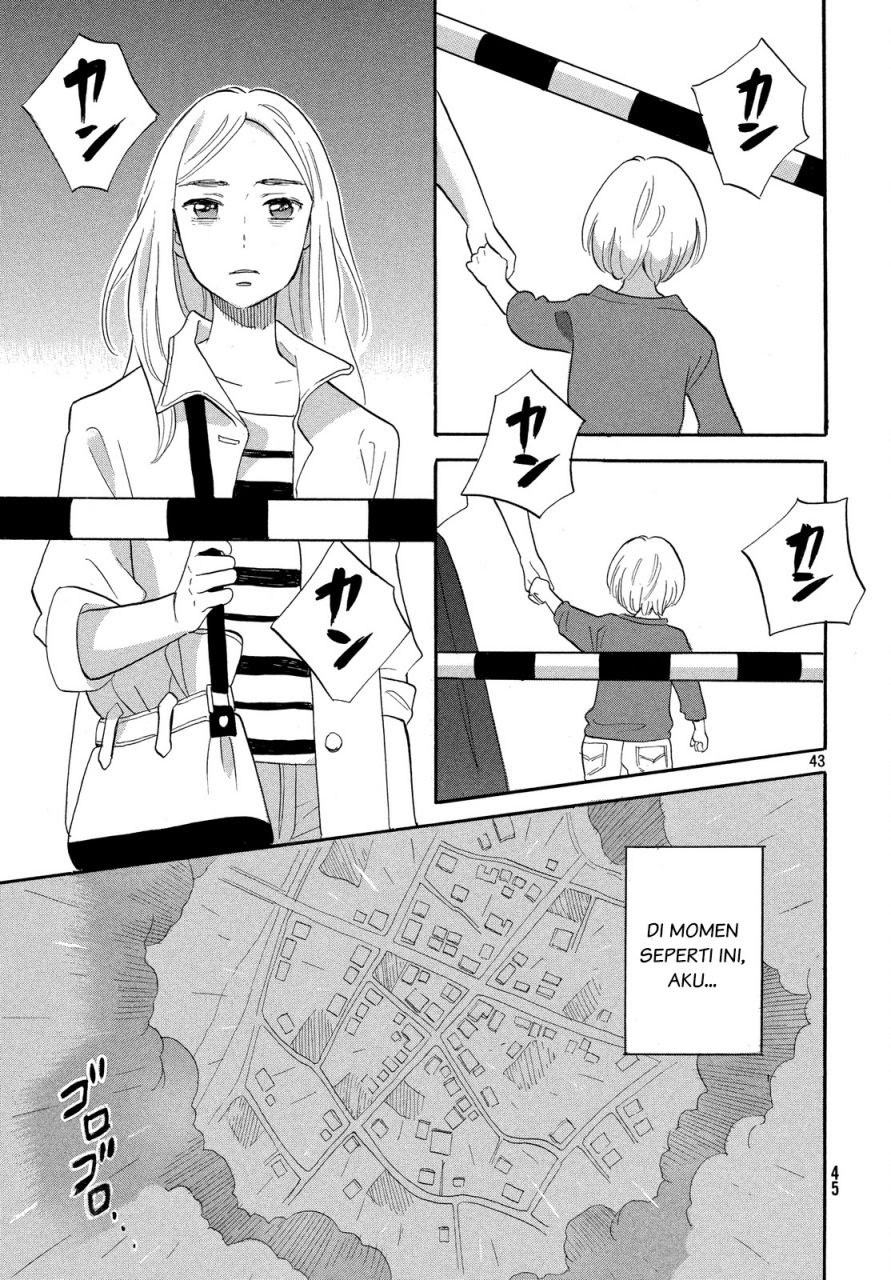 Chapter 1 - halaman 45