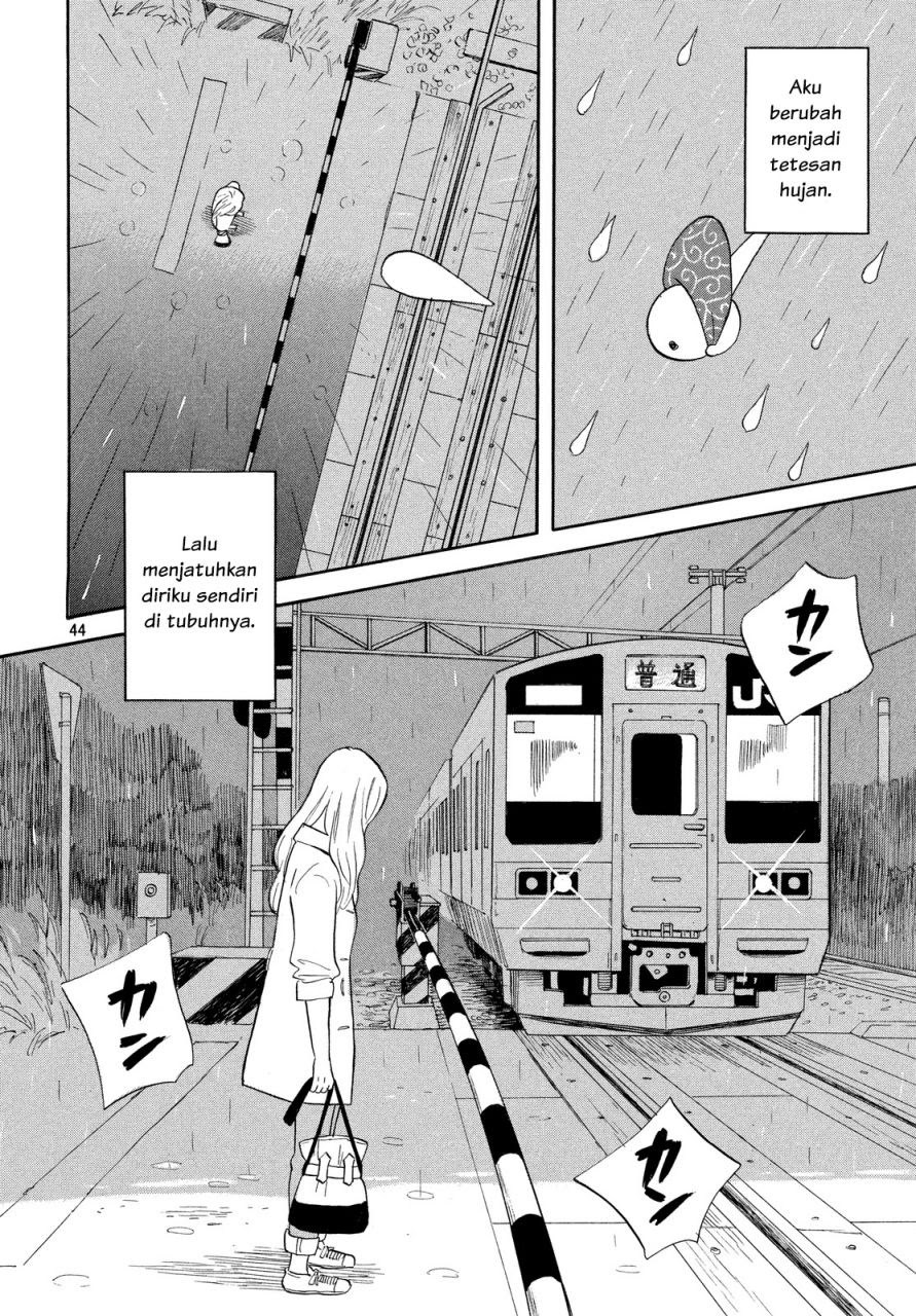 Chapter 1 - halaman 46