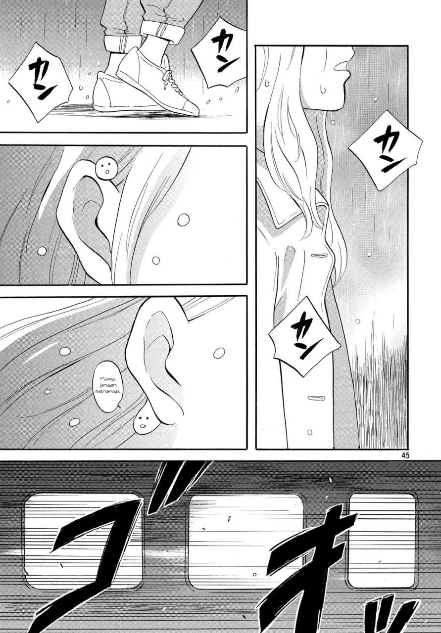 Chapter 1 - halaman 47