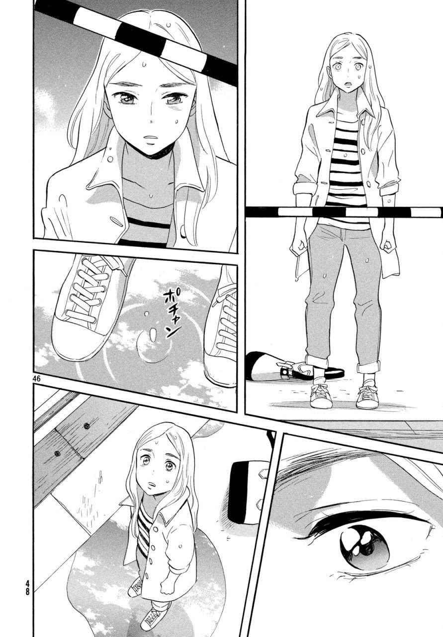 Chapter 1 - halaman 48