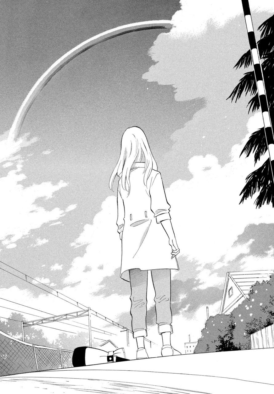 Chapter 1 - halaman 49