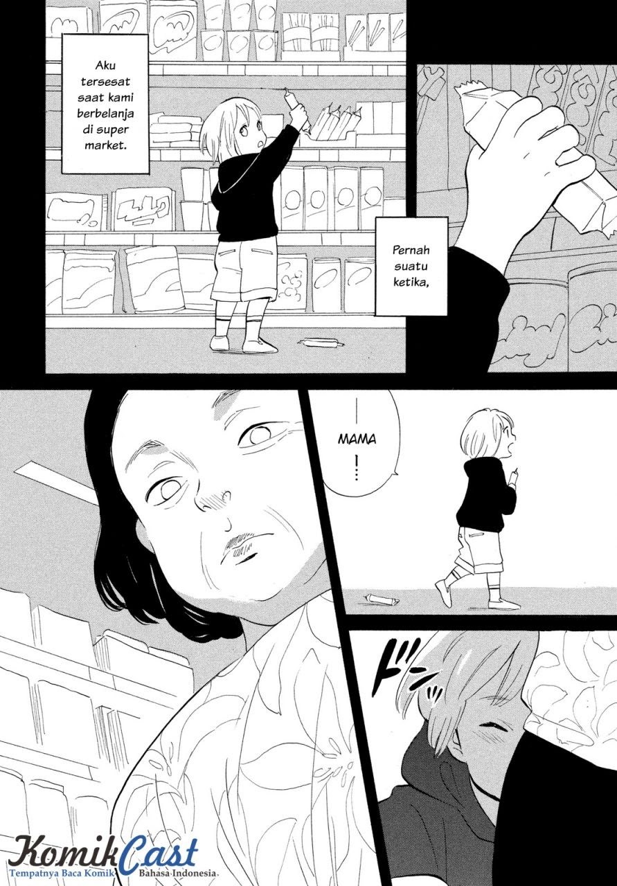 Chapter 1 - halaman 50
