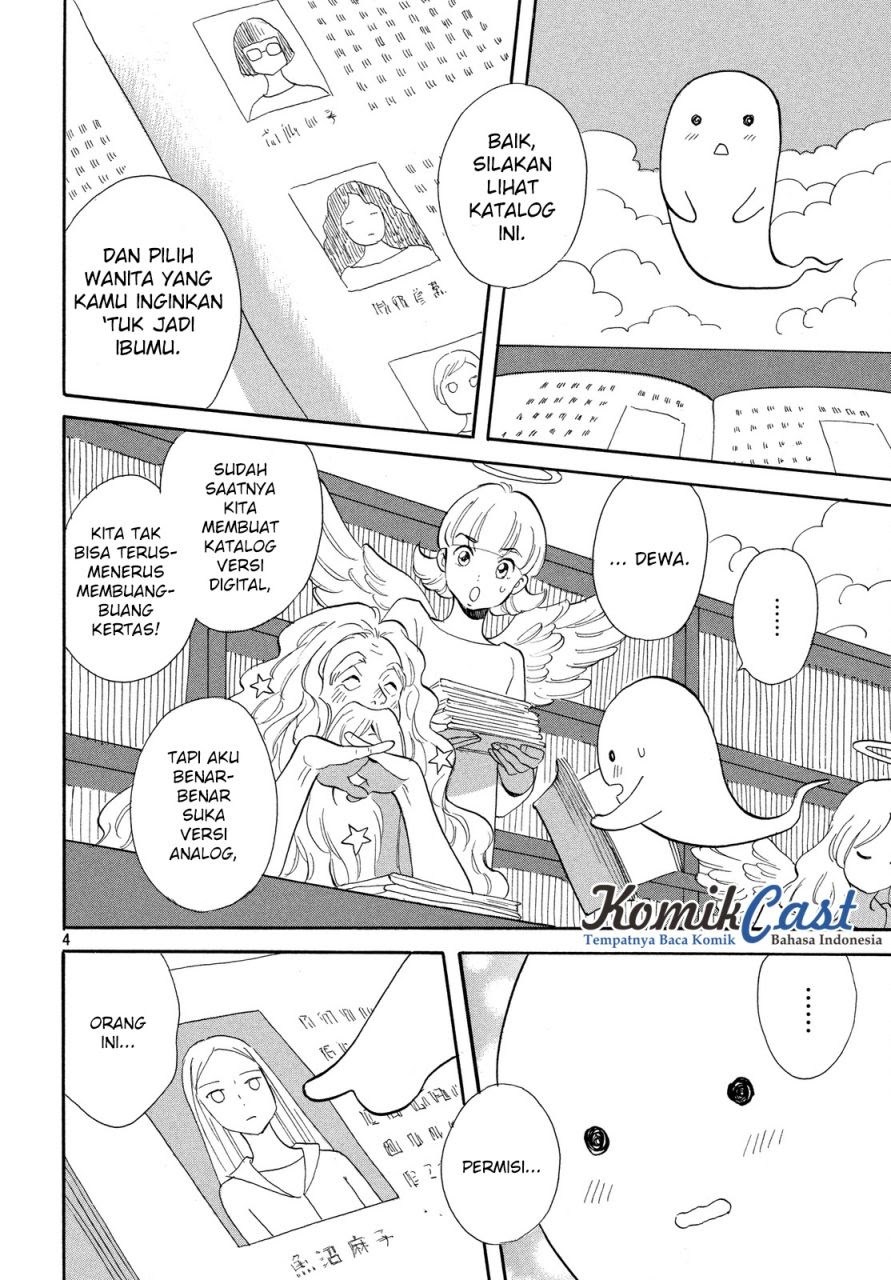 Chapter 1 - halaman 6