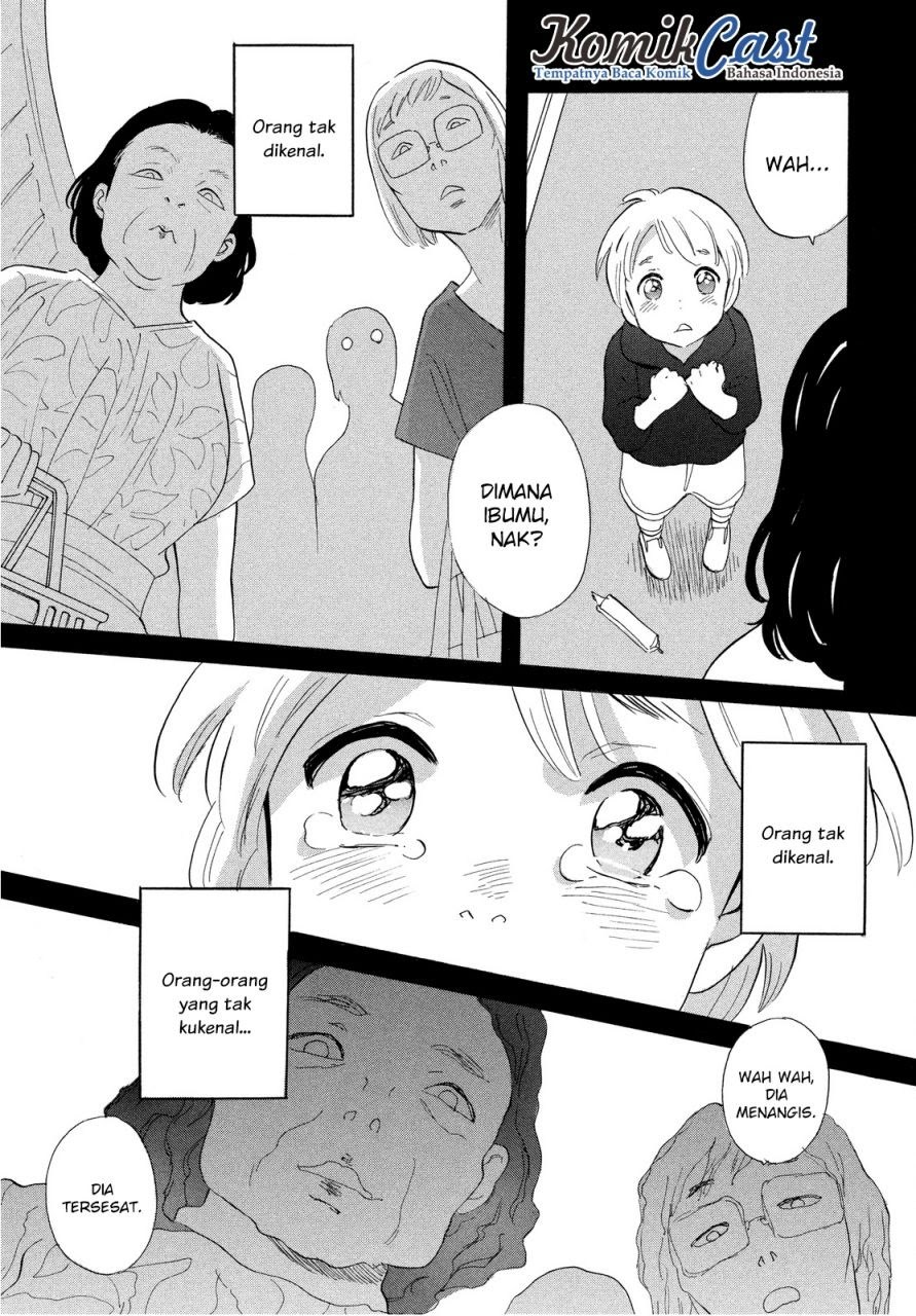 Chapter 1 - halaman 51