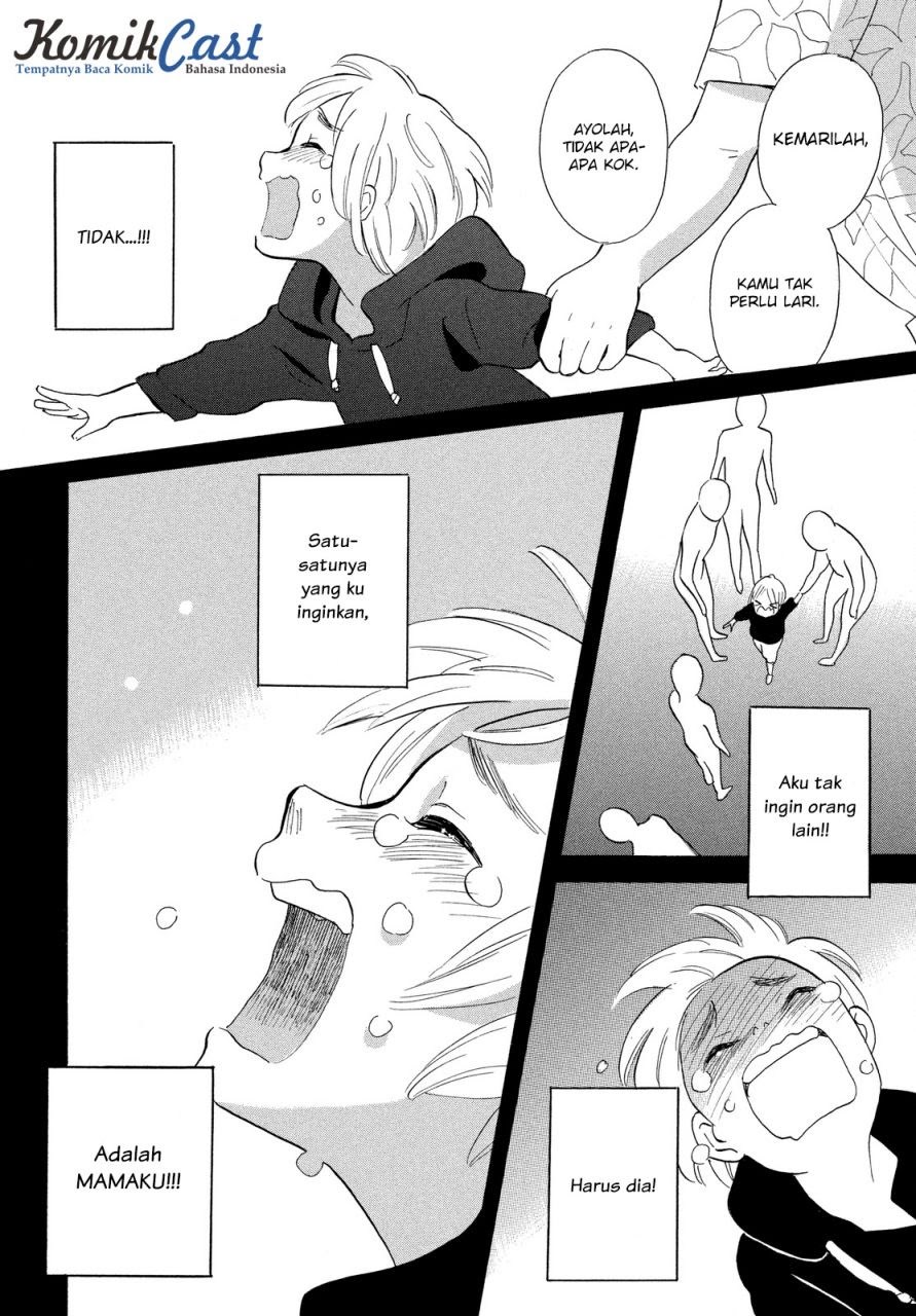 Chapter 1 - halaman 52