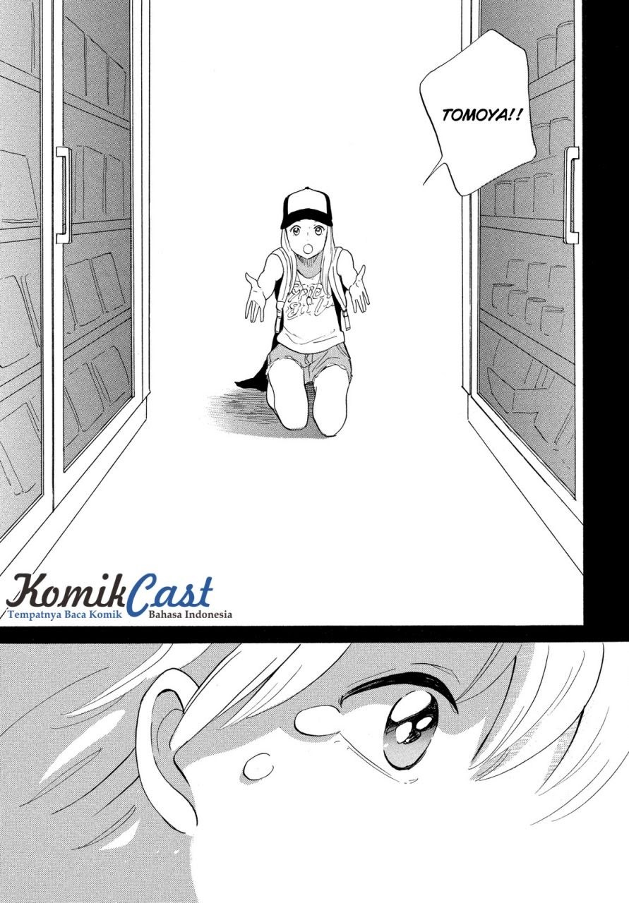 Chapter 1 - halaman 53