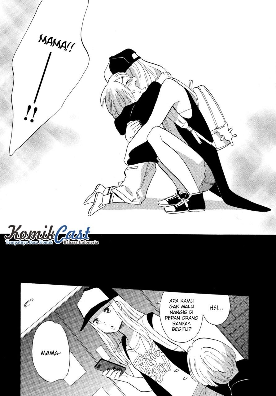 Chapter 1 - halaman 54