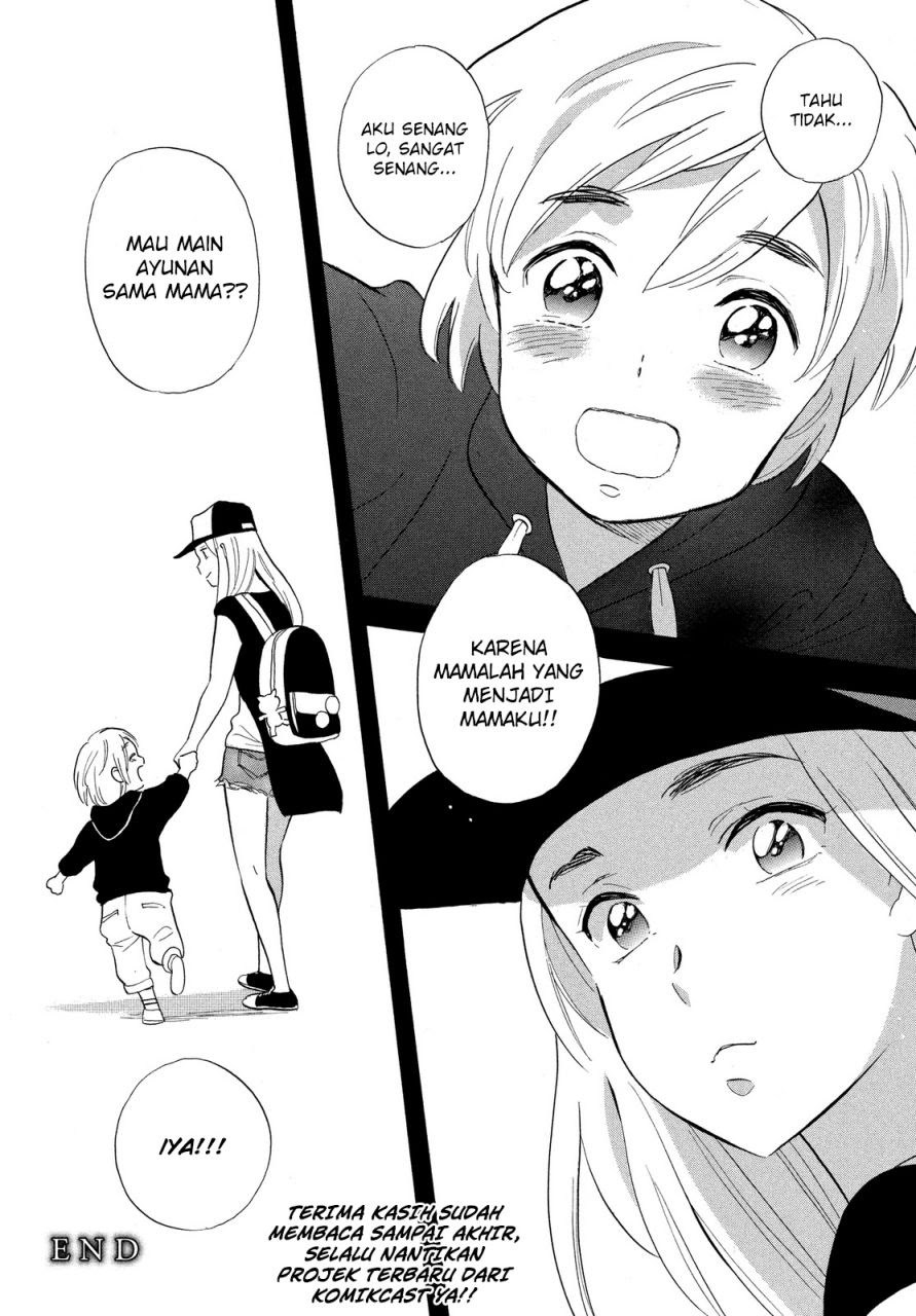 Chapter 1 - halaman 55