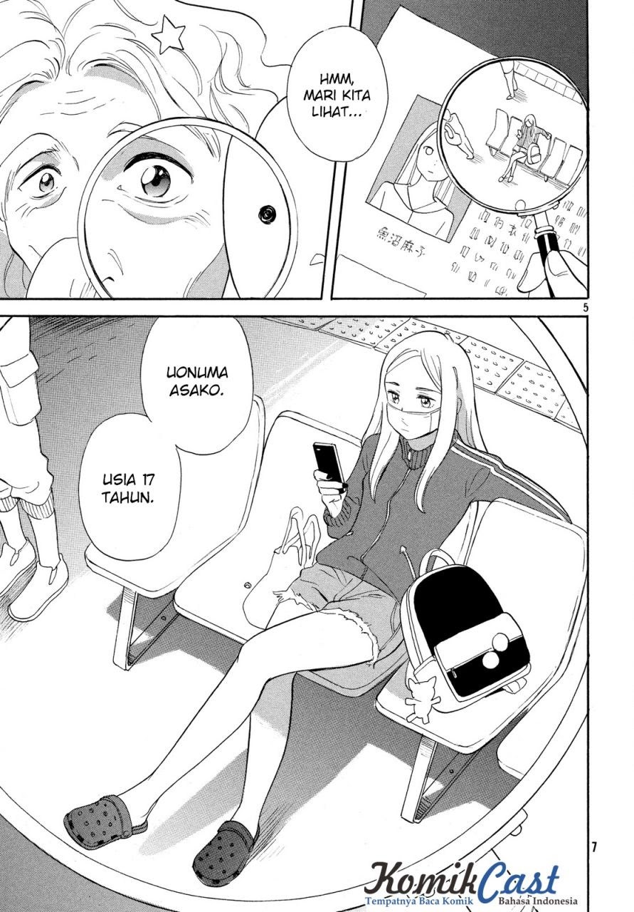 Chapter 1 - halaman 7