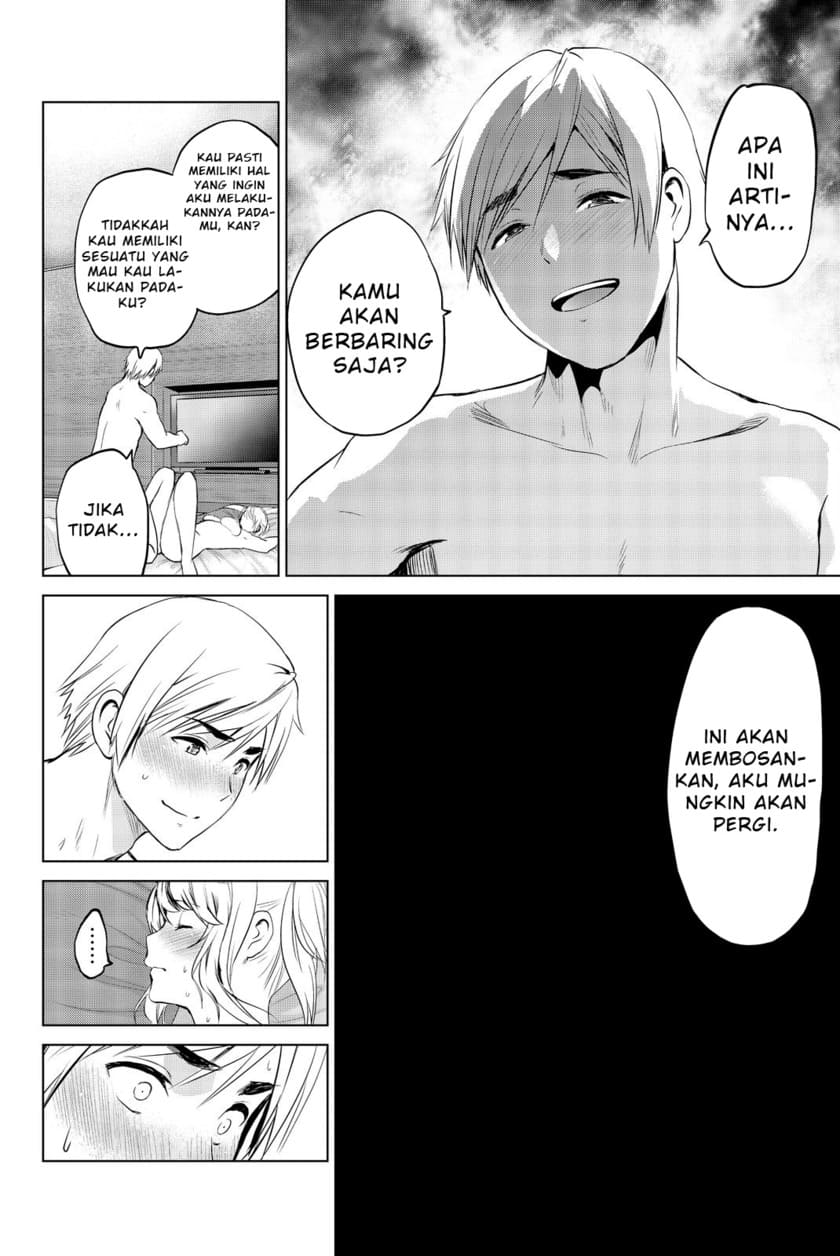 Chapter 76 - halaman 18