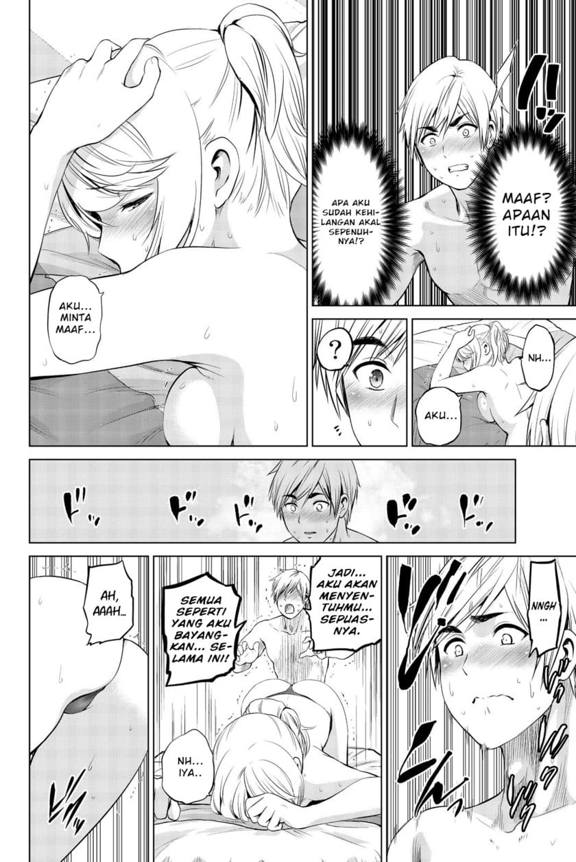 Chapter 76 - halaman 10