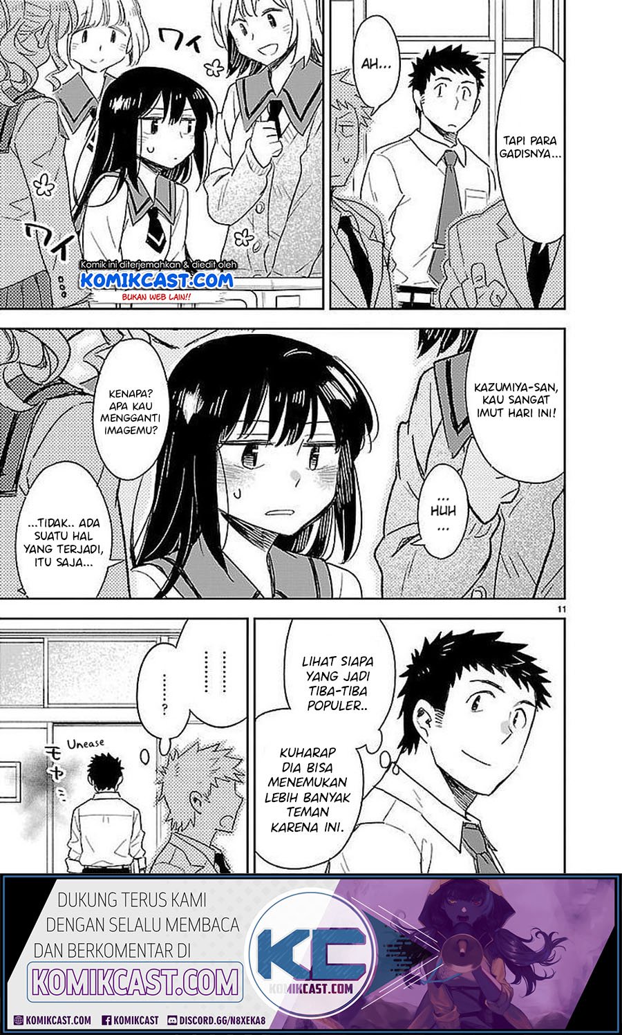 Chapter 33 - halaman 13