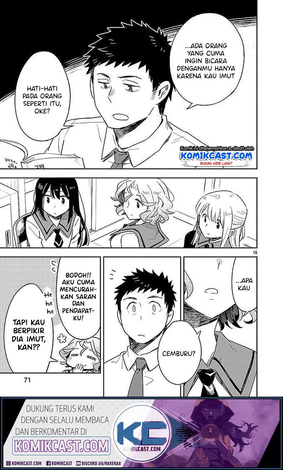 Chapter 33 - halaman 17