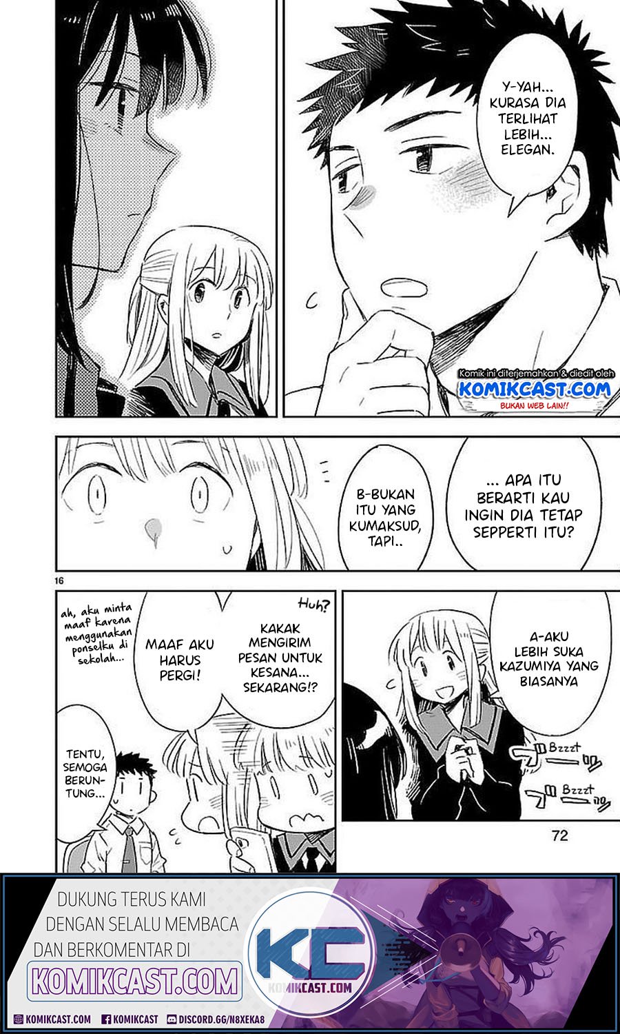 Chapter 33 - halaman 18